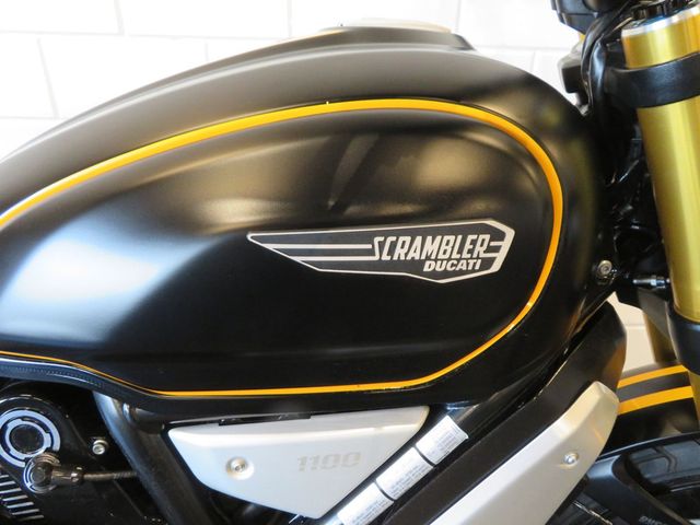 ducati - scrambler-1100-sport