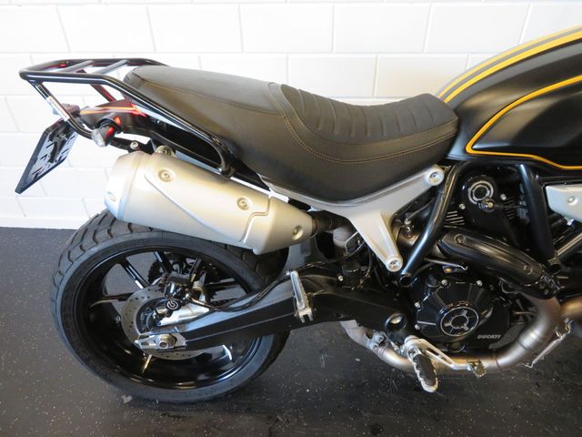ducati - scrambler-1100-sport