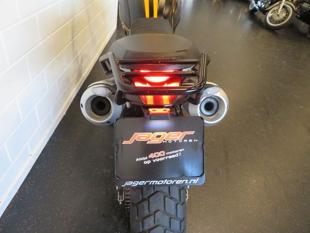 ducati - scrambler-1100-sport