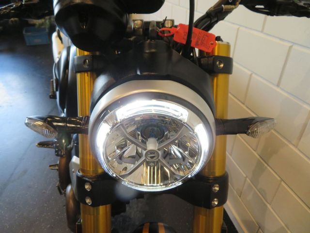 ducati - scrambler-1100-sport