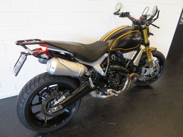 ducati - scrambler-1100-sport