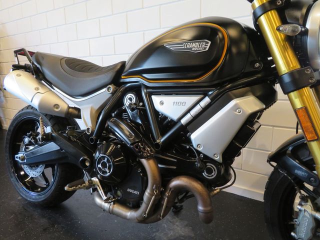 ducati - scrambler-1100-sport