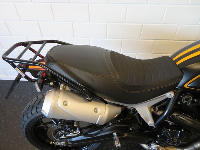 ducati - scrambler-1100-sport