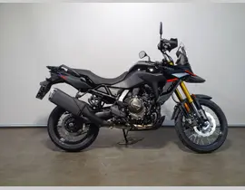 Suzuki V-Strom 800 DE 2026 nieuw