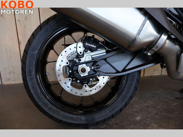 ktm - 1390-super-adventure-s