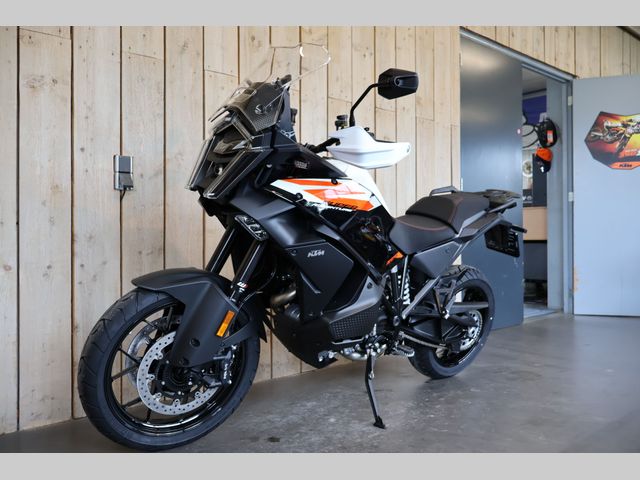 ktm - 1390-super-adventure-s