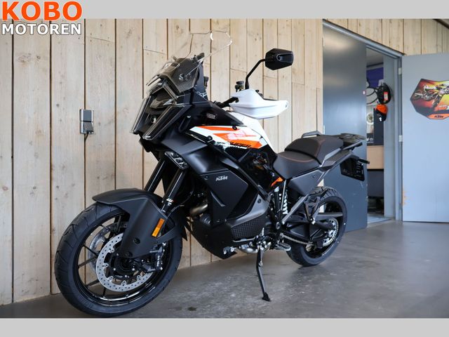 ktm - 1390-super-adventure-s