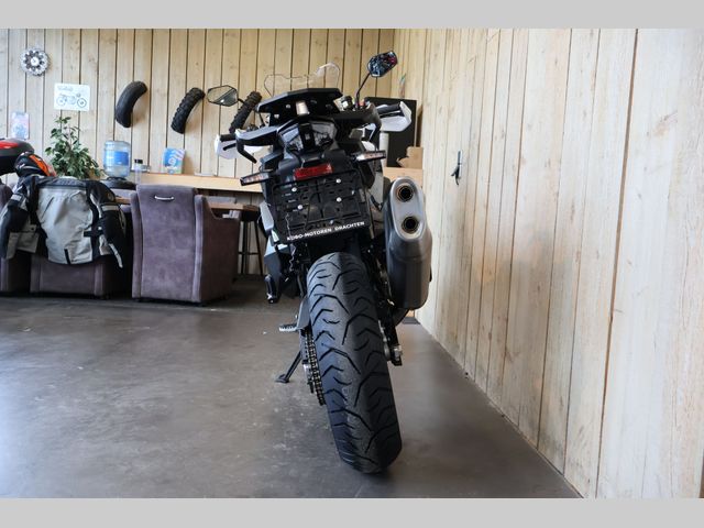 ktm - 1390-super-adventure-s