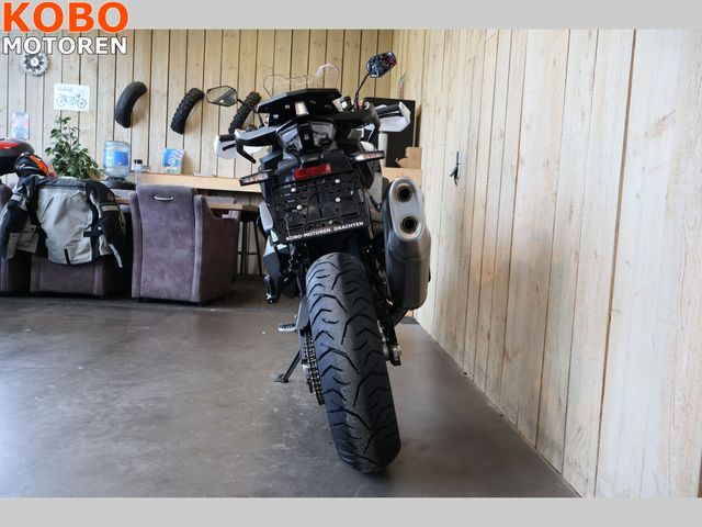 ktm - 1390-super-adventure-s