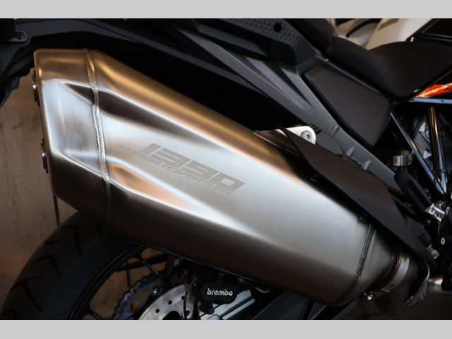 ktm - 1390-super-adventure-s