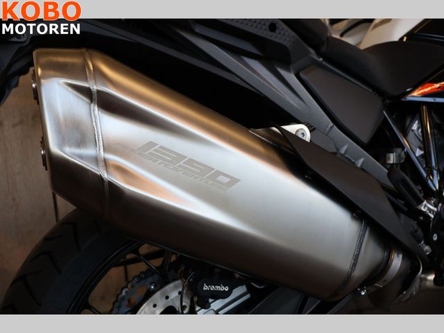 ktm - 1390-super-adventure-s