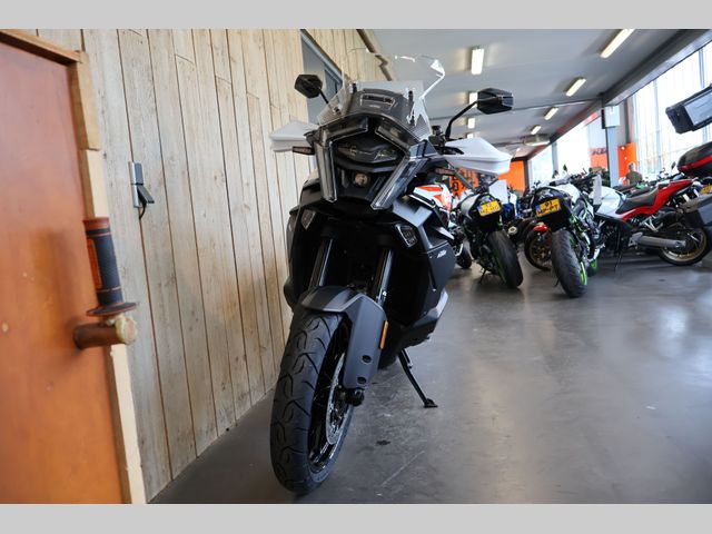 ktm - 1390-super-adventure-s