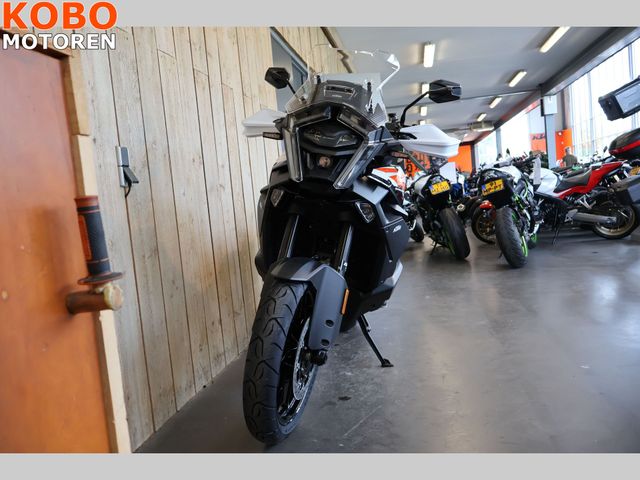 ktm - 1390-super-adventure-s