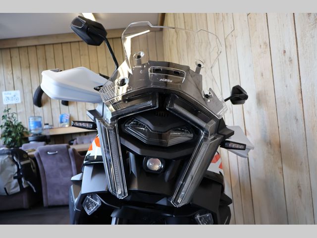 ktm - 1390-super-adventure-s