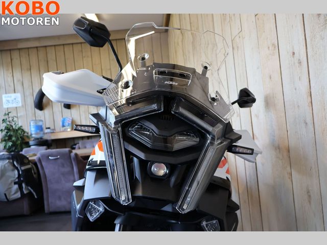 ktm - 1390-super-adventure-s