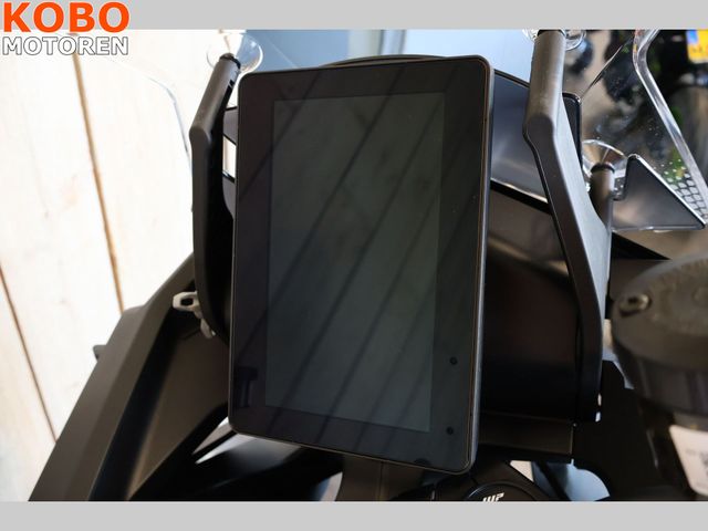 ktm - 1390-super-adventure-s