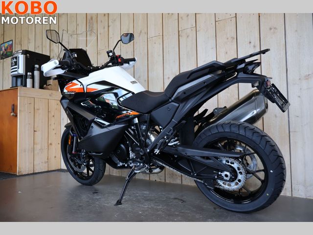ktm - 1390-super-adventure-s