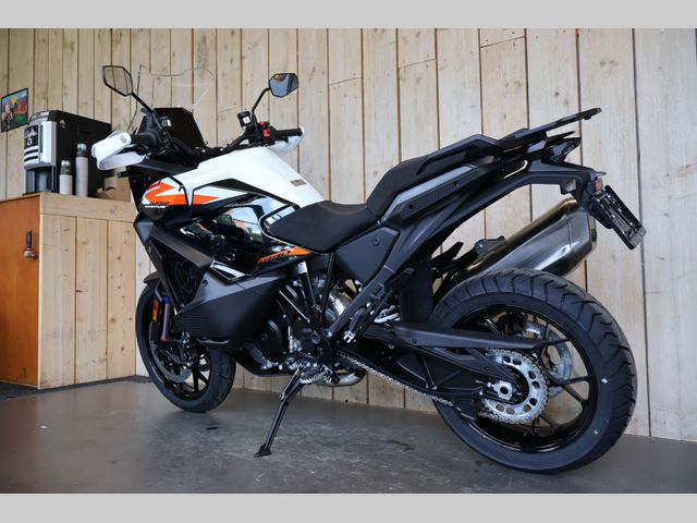 ktm - 1390-super-adventure-s