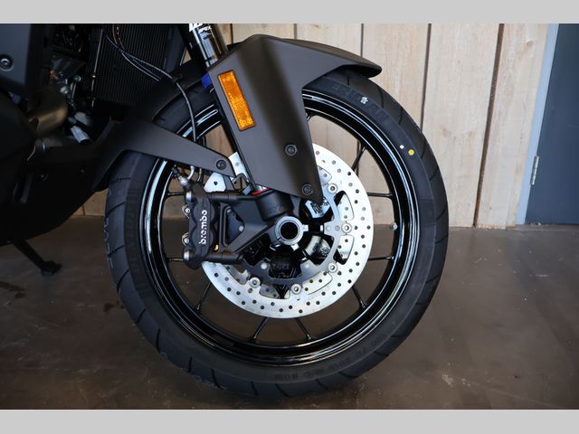 ktm - 1390-super-adventure-s