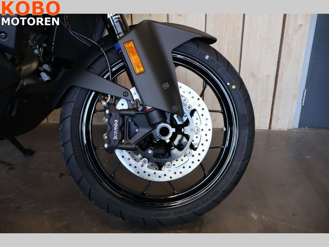 ktm - 1390-super-adventure-s
