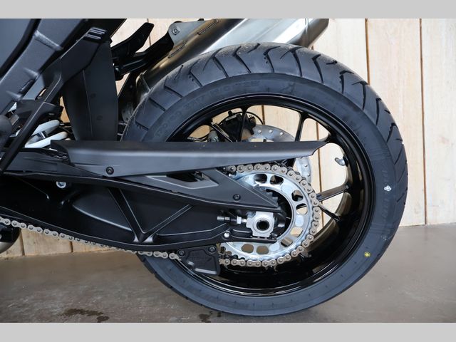 ktm - 1390-super-adventure-s