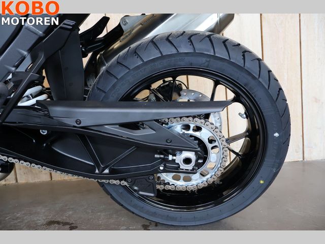 ktm - 1390-super-adventure-s