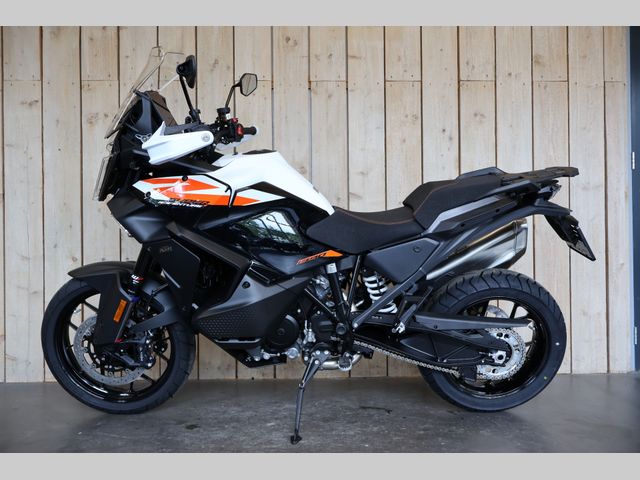 ktm - 1390-super-adventure-s