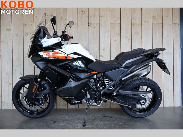 ktm - 1390-super-adventure-s