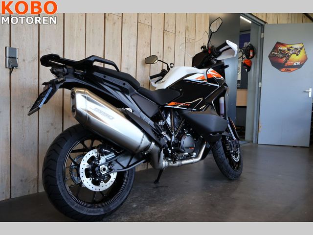 ktm - 1390-super-adventure-s