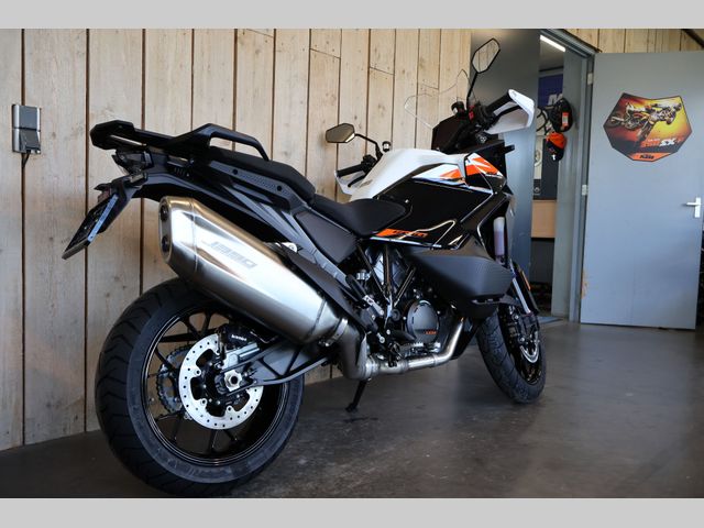 ktm - 1390-super-adventure-s