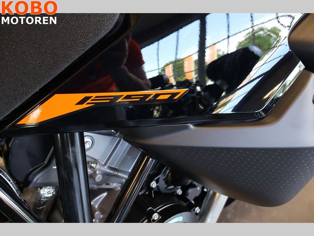 ktm - 1390-super-adventure-s