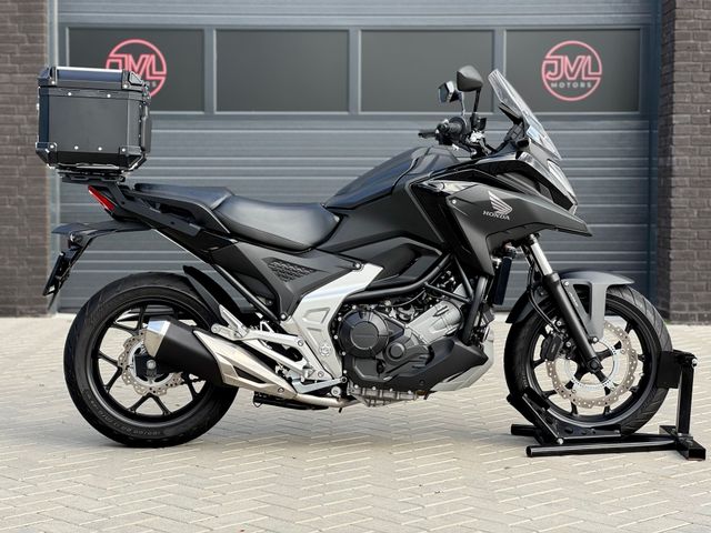 honda - nc-750-x-abs