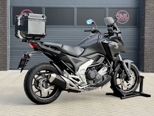 honda - nc-750-x-abs