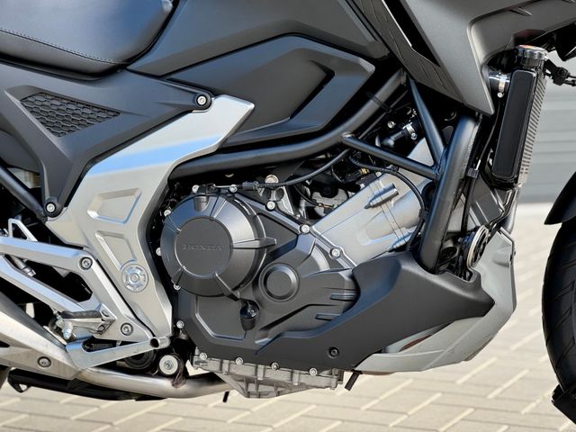 honda - nc-750-x-abs