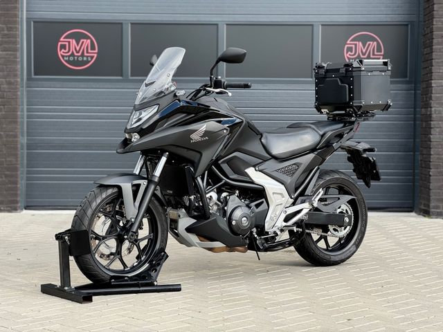 honda - nc-750-x-abs