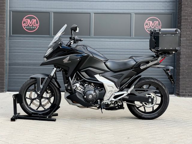 honda - nc-750-x-abs