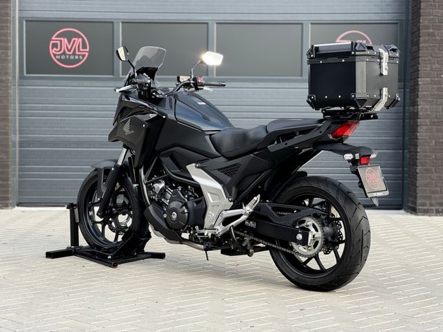 honda - nc-750-x-abs