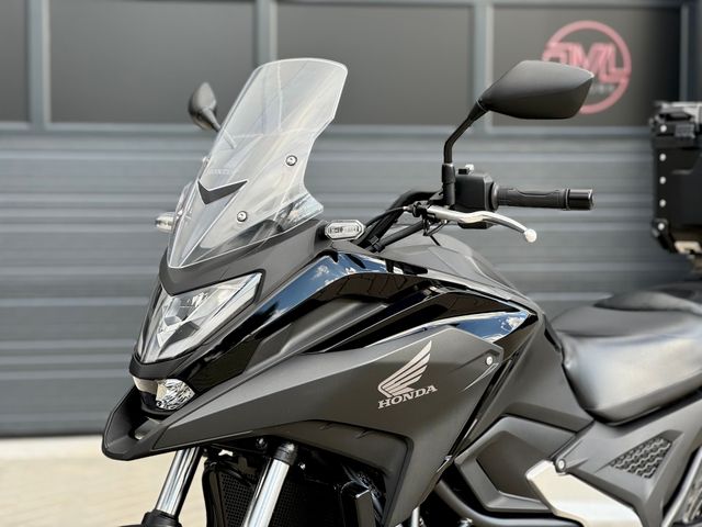 honda - nc-750-x-abs