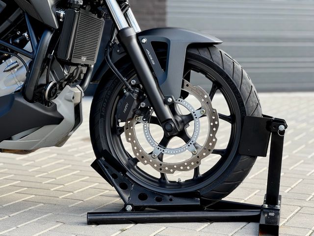 honda - nc-750-x-abs