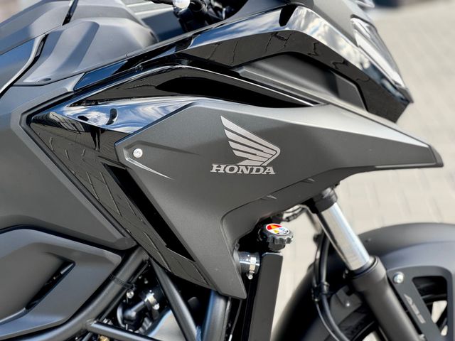 honda - nc-750-x-abs