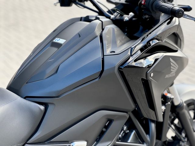 honda - nc-750-x-abs