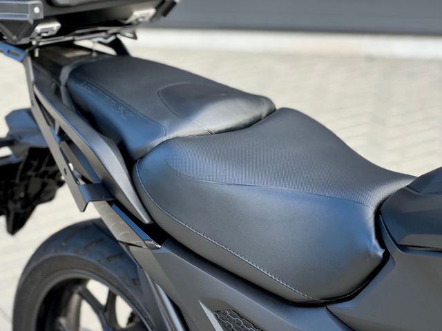 honda - nc-750-x-abs