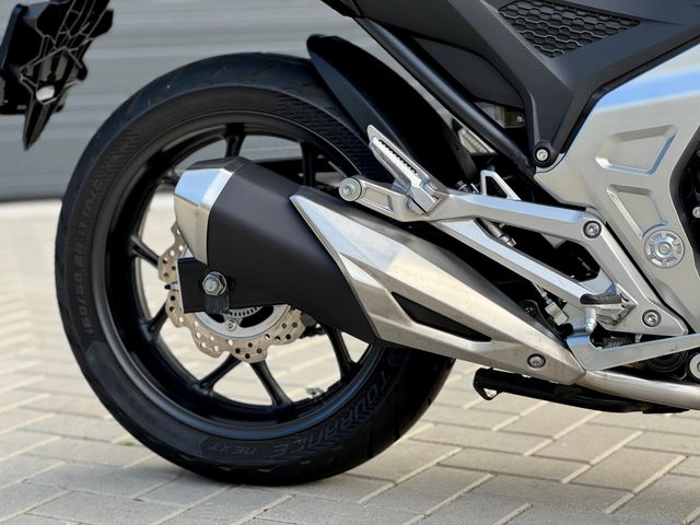 honda - nc-750-x-abs