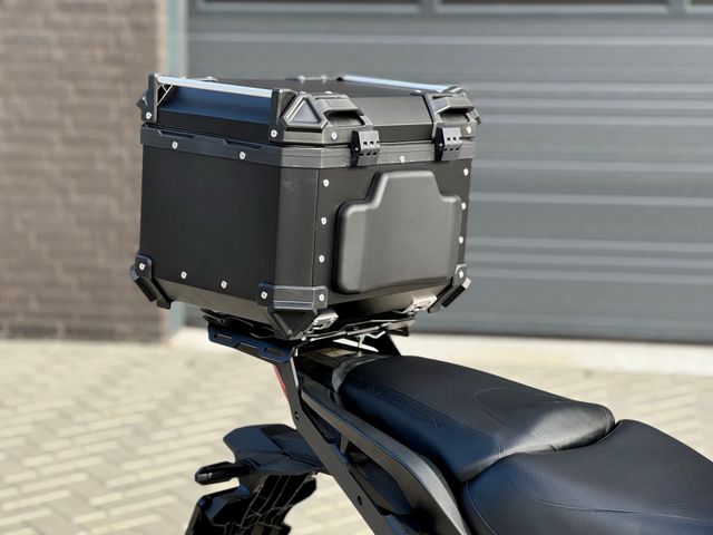 honda - nc-750-x-abs