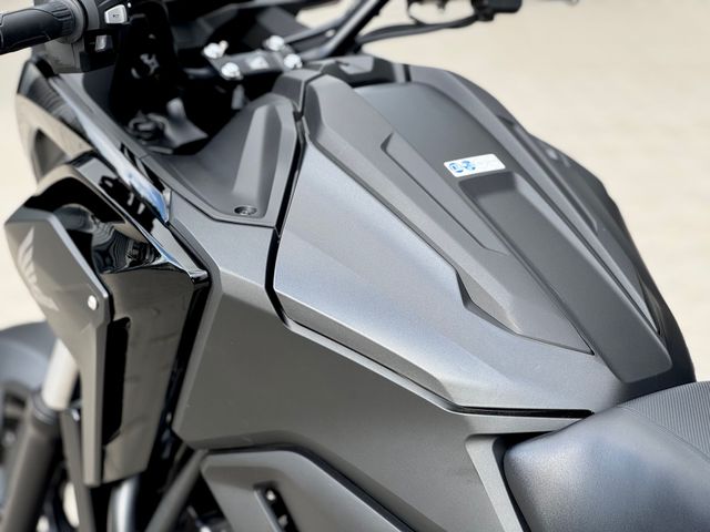 honda - nc-750-x-abs