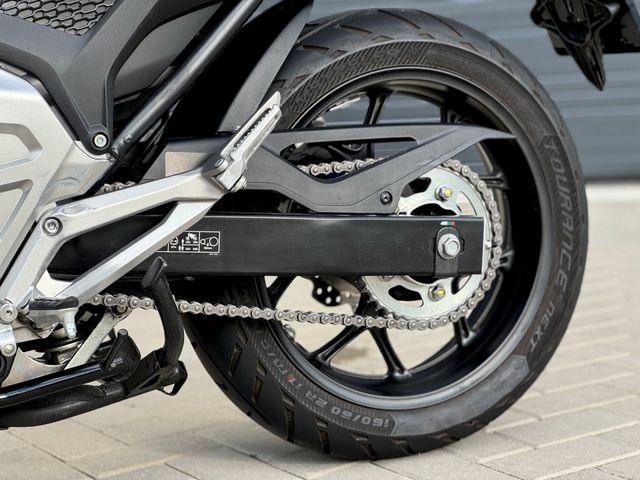 honda - nc-750-x-abs