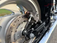 Suzuki M 1800 R Intruder 2010 occasion – foto 7 van 24