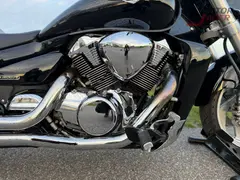 Suzuki M 1800 R Intruder 2010 occasion – foto 8 van 24