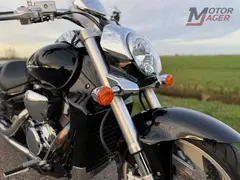 Suzuki M 1800 R Intruder 2010 occasion – foto 11 van 24