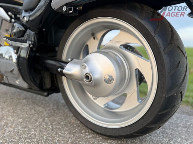 suzuki - m-1800-r-intruder